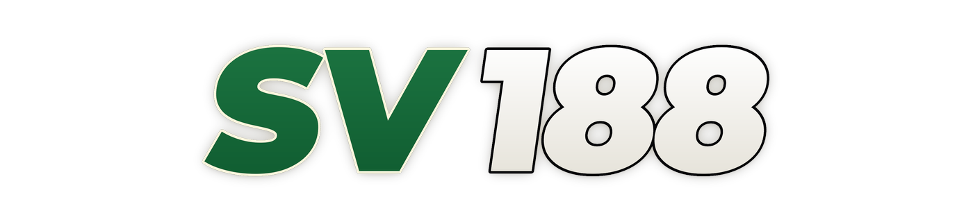 sv188